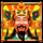 caishens gifts wild symbol icon