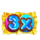 candy bars 2 wild 3 symbol icon