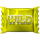 candy cash deluxe wild symbol icon