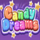 candy dreams wild 1 symbol icon