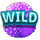candy elves symbol wild 2 icon
