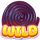 candy pop brasil jackpot wild symbol icon
