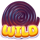 candy pop oranje jackpot wild symbol icon