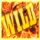 canyon riches wild symbol icon