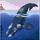 cape wins legends of the coastline wild symbol icon