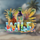 carioca vibes wild bottle symbol icon