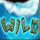 Carribean Voyage wild2 symbol icon
