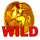 carthage challenge wild symbol icon