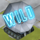 cash commander wild symbol icon