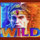 cash eruption hephaestus wild symbol icon