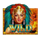 cash eruption megajackpots wild 1 symbol icon