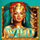 cash eruption wild symbol icon
