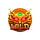 cash jackpot hitz 2 wild symbol icon