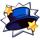 cash multipliers respin wild symbol icon