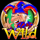cash stax wild symbol icon
