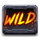 cash truck 3 turbo wild2 symbol icon