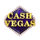 cash vegas triple wild wild 1 symbol icon