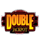 cash wheel blazing 777 triple double jackpot wild wild 3 symbol icon