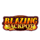 cash wheel blazing 777 triple double jackpot wild wild symbol icon