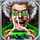 castle of terror 2 wild 2 symbol icon