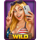catfish hunters wild 1 symbol icon