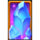 cave mystery wild 2 symbol icon