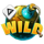 cave of gems dice wild symbol icon