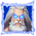 celestial flash of zeus wild symbol icon
