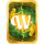 celestial revolutions wild symbol icon