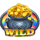 celtic coins cashways wild pot symbol icon