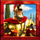 centurion bigger big money wild 2 symbol icon
