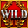 centurion free spins wild symbol icon