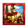 centurion winner grand chance wild symbol icon