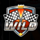champions circuit wild symbol icon