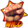 chaos combat buy feature wild symbol icon
