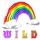 charmz wild symbol icon