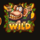 cheeky charlie 2 wild symbol icon