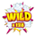 cherry bomber wild 2 symbol icon