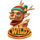 chessmas wild 2 symbol icon
