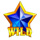 chests of fortune wild symbol icon