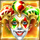 chilli joker dice wild symb icon