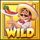 chilli super stars wild chef symbol icon