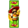 chilli willie wild symbol icon