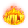 chillies trio hold and win wild symbol icon