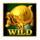 china shores slingo wild 2 symbol icon