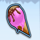 chiringuito party wild symbol icon