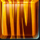chocobingo delights wild 2 symbol icon
