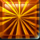 chocobingo delights wild 3 symbol icon