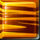 chocobingo delights wild 4 symbol icon