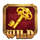 chronicles mirror mansion wild symbol icon